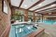 1 Bloomingdale Unit 502, Bloomingdale, IL 60108
