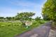 1 Bloomingdale Unit 502, Bloomingdale, IL 60108