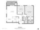 1 Bloomingdale Unit 502, Bloomingdale, IL 60108