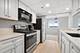 1 Bloomingdale Unit 502, Bloomingdale, IL 60108