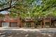 203 S Sangamon Unit 206, Chicago, IL 60607