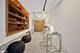 203 S Sangamon Unit 206, Chicago, IL 60607