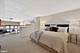 203 S Sangamon Unit 206, Chicago, IL 60607