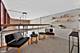 203 S Sangamon Unit 206, Chicago, IL 60607