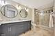 203 S Sangamon Unit 206, Chicago, IL 60607