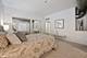 203 S Sangamon Unit 206, Chicago, IL 60607