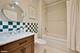 203 S Sangamon Unit 206, Chicago, IL 60607