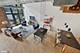 203 S Sangamon Unit 206, Chicago, IL 60607