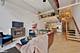 203 S Sangamon Unit 206, Chicago, IL 60607