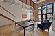 203 S Sangamon Unit 206, Chicago, IL 60607