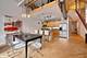 203 S Sangamon Unit 206, Chicago, IL 60607