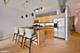 203 S Sangamon Unit 206, Chicago, IL 60607