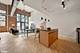 203 S Sangamon Unit 206, Chicago, IL 60607