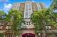 21 W Chestnut Unit 1206, Chicago, IL 60610