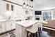 21 W Chestnut Unit 1206, Chicago, IL 60610