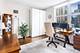 21 W Chestnut Unit 1206, Chicago, IL 60610