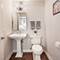 21 W Chestnut Unit 1206, Chicago, IL 60610