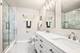 21 W Chestnut Unit 1206, Chicago, IL 60610