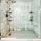 21 W Chestnut Unit 1206, Chicago, IL 60610