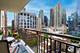 21 W Chestnut Unit 1206, Chicago, IL 60610