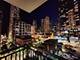 21 W Chestnut Unit 1206, Chicago, IL 60610