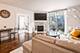 21 W Chestnut Unit 1206, Chicago, IL 60610
