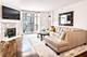 21 W Chestnut Unit 1206, Chicago, IL 60610