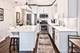 21 W Chestnut Unit 1206, Chicago, IL 60610