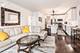 21 W Chestnut Unit 1206, Chicago, IL 60610