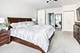 21 W Chestnut Unit 1206, Chicago, IL 60610