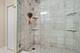 21 W Chestnut Unit 1206, Chicago, IL 60610