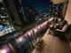 21 W Chestnut Unit 1206, Chicago, IL 60610