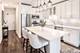 21 W Chestnut Unit 1206, Chicago, IL 60610