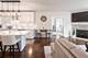 21 W Chestnut Unit 1206, Chicago, IL 60610