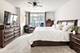21 W Chestnut Unit 1206, Chicago, IL 60610