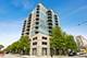 1000 W Leland Unit 5G, Chicago, IL 60640