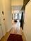 1000 W Leland Unit 5G, Chicago, IL 60640