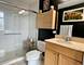 1000 W Leland Unit 5G, Chicago, IL 60640