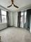 1000 W Leland Unit 5G, Chicago, IL 60640
