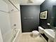 1000 W Leland Unit 5G, Chicago, IL 60640