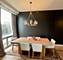 1000 W Leland Unit 5G, Chicago, IL 60640