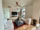 1000 W Leland Unit 5G, Chicago, IL 60640