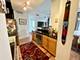 1000 W Leland Unit 5G, Chicago, IL 60640
