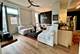 1000 W Leland Unit 5G, Chicago, IL 60640