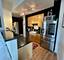 1000 W Leland Unit 5G, Chicago, IL 60640