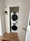 1000 W Leland Unit 5G, Chicago, IL 60640