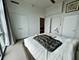 1000 W Leland Unit 5G, Chicago, IL 60640