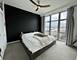 1000 W Leland Unit 5G, Chicago, IL 60640
