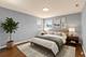 5420 N Central Unit 2, Chicago, IL 60630