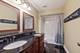 17320 Elk, Orland Park, IL 60467